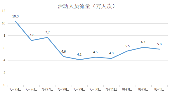 圖片2.png