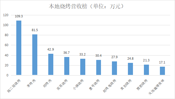 圖片3.png