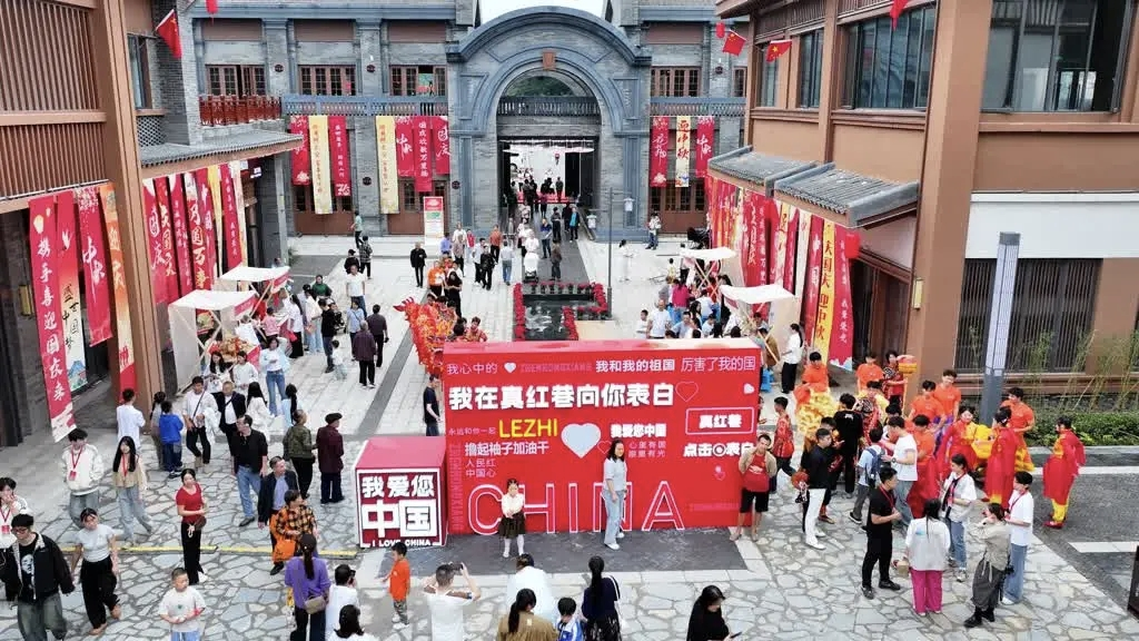 圖片9.png