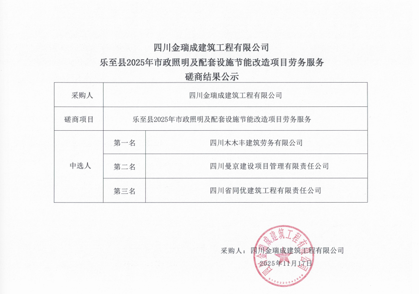 4dc88a76-c8a1-4597-9995-97f079fe7187.png