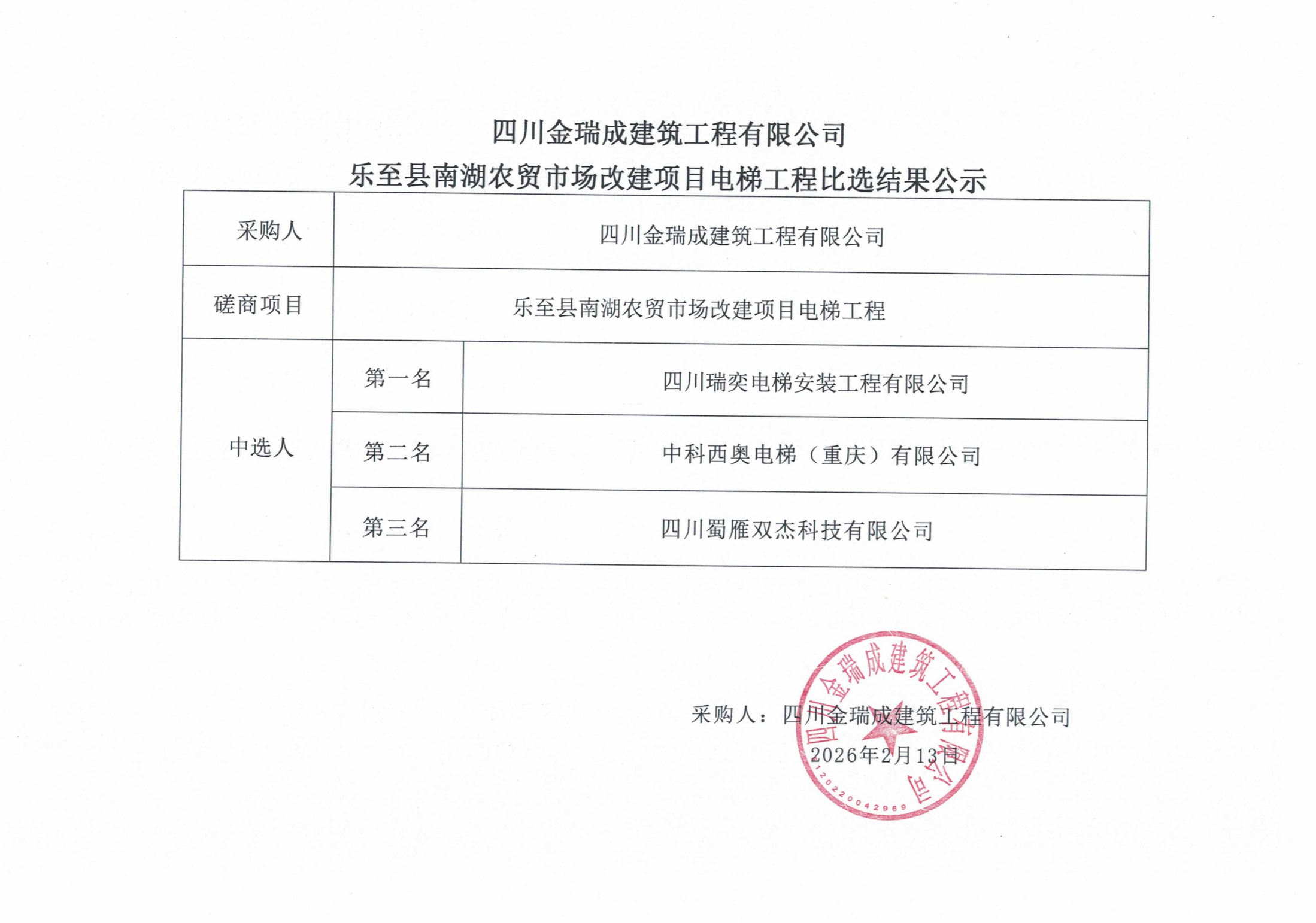 樂至縣南湖農貿市場改建項目電梯工程比選結果公示_01(1).png